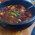 User's review image for 嘉福苑