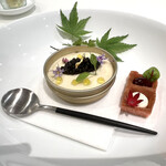 User's review image for ラ・グランド・メゾンTOKYO