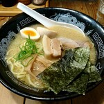 User's review image for 金伝丸