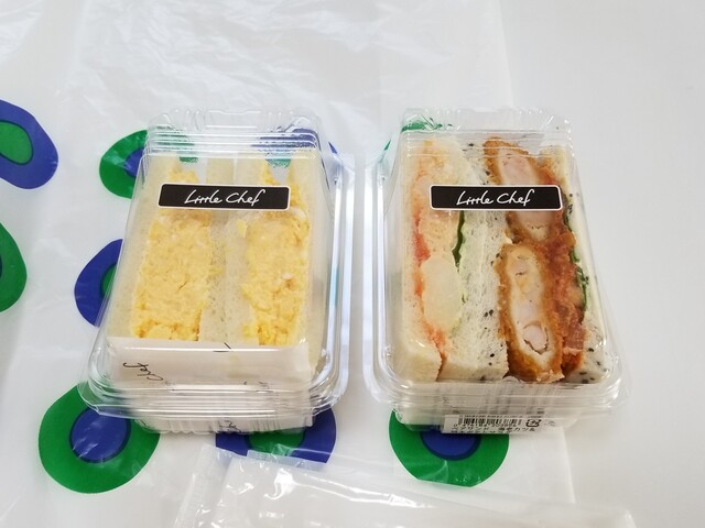 User's recommendation image for リトルシェフ