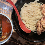 User's review image for 三田製麺所 恵比寿南店