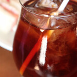 User's review image for ラ・メゾン・キオイ