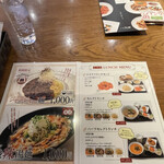 用戶對於八仙閣本店レストラン 彩虹的評論圖
