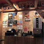 用戶對於ステーキハウス ベラス的評論圖