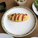 User's review image for シャトレーゼ ガトーキングダム サッポロ