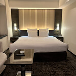 User's review image for ANAクラウンプラザホテル福岡