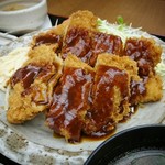 用户对于せんなり的评论图