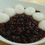 用戶對於福島家 菓子舗巣鴨本店的評論圖