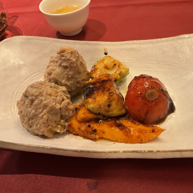 User's recommendation image for うずまき 別館 シェフズテーブル