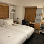 User's review image for UMEDAHOLIC HOTEL cafe & bar