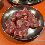 用户对于Ram的评论图