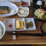 用戶對於ウェルビー 福岡店的評論圖