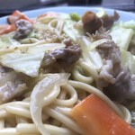 User's review image for まん月堂