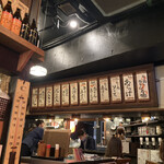 用户对于たこ焼きとおでん 石橋的评论图