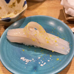 用户对于丞怜家的评论图