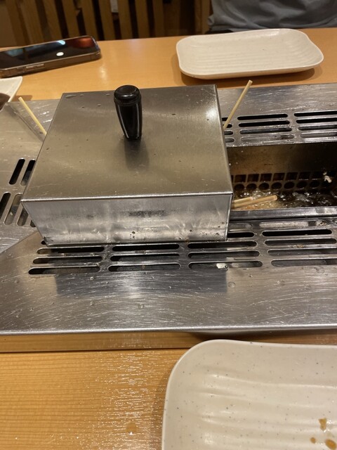 用戶對於串家物語 新宿東宝ビル店的評論高清圖