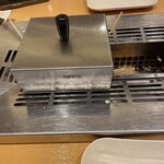 用戶對於串家物語 新宿東宝ビル店的評論圖