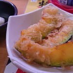 用户对于スシロー 辰巳橋店的评论图