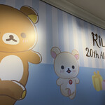 User's review image for OMOTESANDO BOX CAFE&SPACE