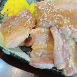User's review image for よっちゃん