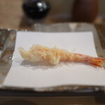 User's review image for 天ぷら浅沼