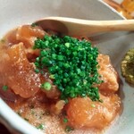 用户对于板前焼とり 成海的评论图