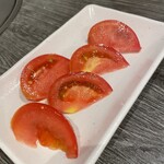 User's review image for 大昌園