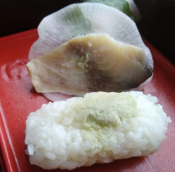 User's review image for 弁当工房 引田屋