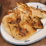 用戶對於中華厨房 らんたな的評論圖