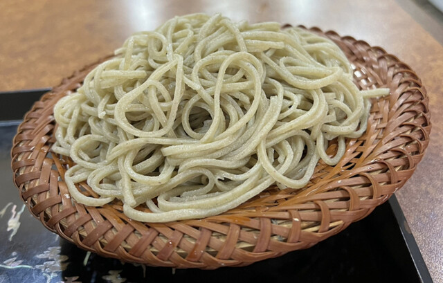 User's recommendation image for 吟庵