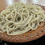 User's review image for 吟庵
