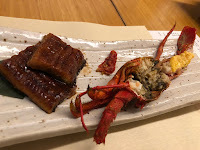 用戶對於音音 新宿センタービル店的評論圖