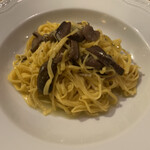 用户对于フンギ堂的评论图