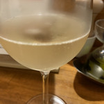 User's review image for スタンドシャン食 TOKYO恵比寿 Champagne & GYOZA BAR