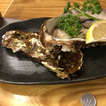 User's review image for にしきや
