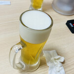 User's review image for 餃子の王将 水道橋店