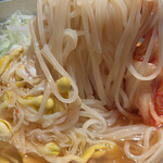 User's review image for 和牛焼肉 浅草時流