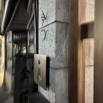 用户对于きう的评论图