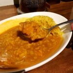 用戶對於ラムしゃぶ食べ放題 Jaguar Brown 秋葉原店的評論圖