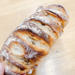 User's review image for ツムギ