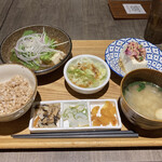 User's review image for atari CAFE＆DINING 池袋PARCO店