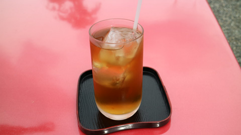 User's review image for 阿吽