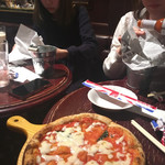 用戶對於HUB 渋谷センター街店的評論圖