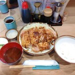 User's review image for 三節