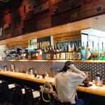 User's review image for うみまち酒場 さかなさま 浜松町店