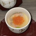 用戶對於しゃぶしゃぶ 吟半 お台場店的評論圖
