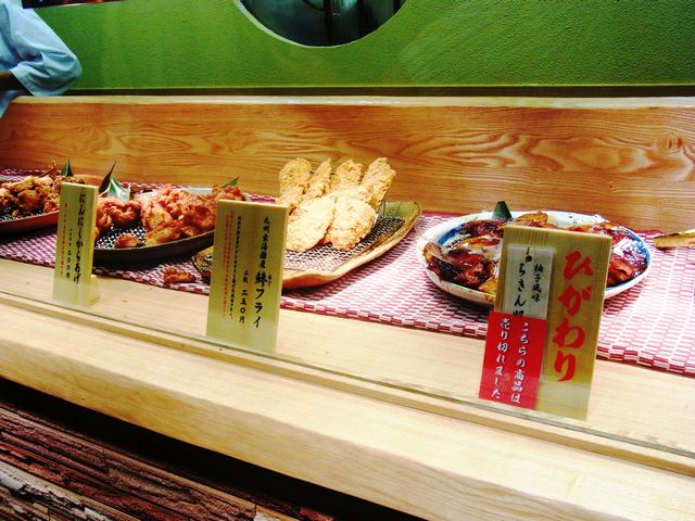 User's review image for 福のから 江古田店