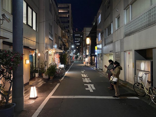 用戶對於すし柿崎的評論圖