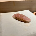 用户对于鮨m的评论图