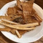 用戶對於三平 泉佐野店的評論圖